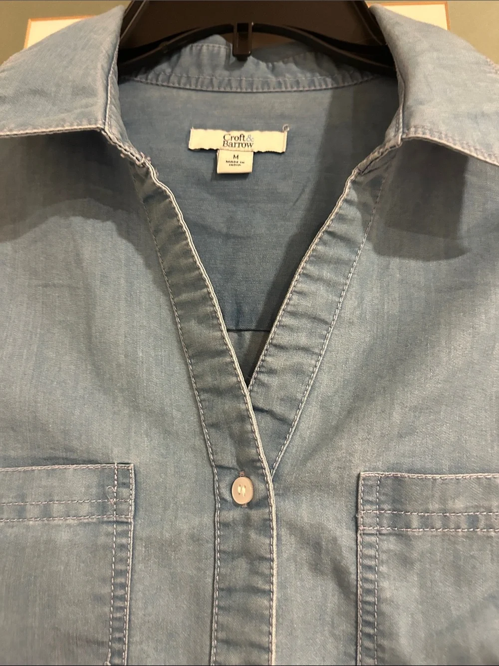 Gloria Vanderbilt casual women’s